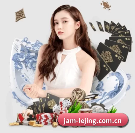 走向世界